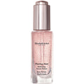 EA Flawless Hydrating Serum Primer