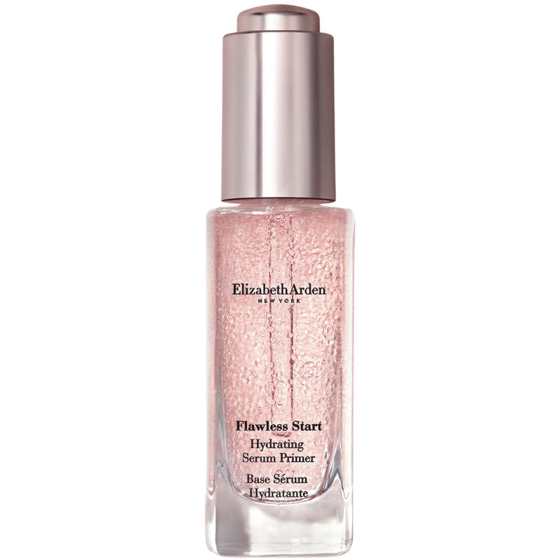 EA Flawless Hydrating Serum Primer