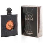 YSL Black Opium  EDP