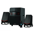 BOCINA ARGOM SOUND BASS 40 BT STEREO 21