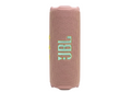 BOCINA JBL FLIP 7 WATERPROOF PORTABLE SPEAKER WIRELESS 35W PINK