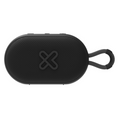 BOCINA PORTATIL KLIPX GROOVE SPLASH BTIPX7BLACK