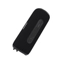 BOCINA PORTATIL KLIPX  PARLANTE ORYX WIRELESS BLACK