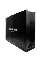 BOLSA PAPEL MEDIANA 42 X 32 X 12 - Monastery
