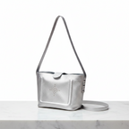 Bolso Estrella
