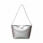 Bolso Estrella