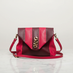 Bolso Magenta