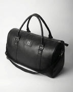 principal1