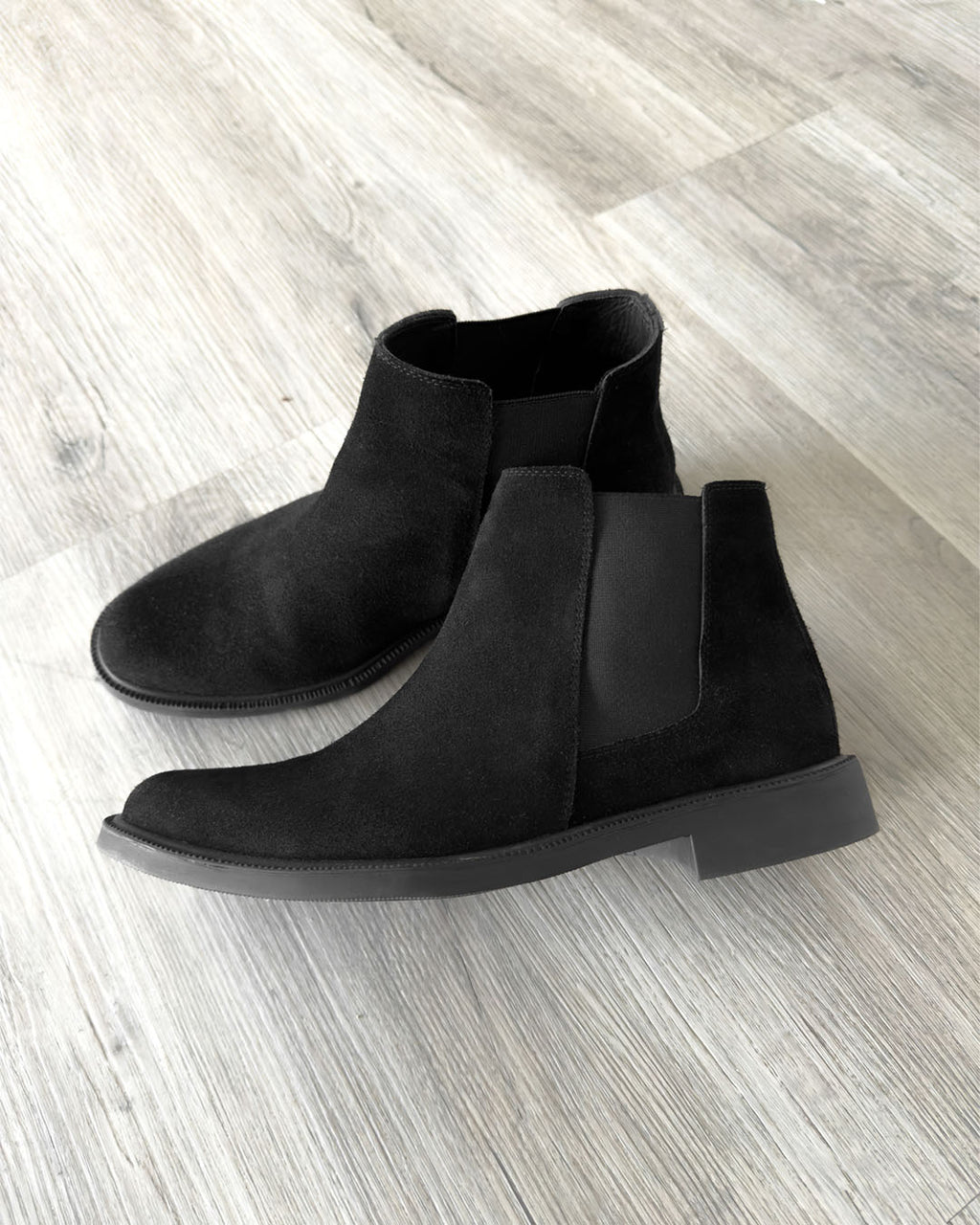 negro carrusel2