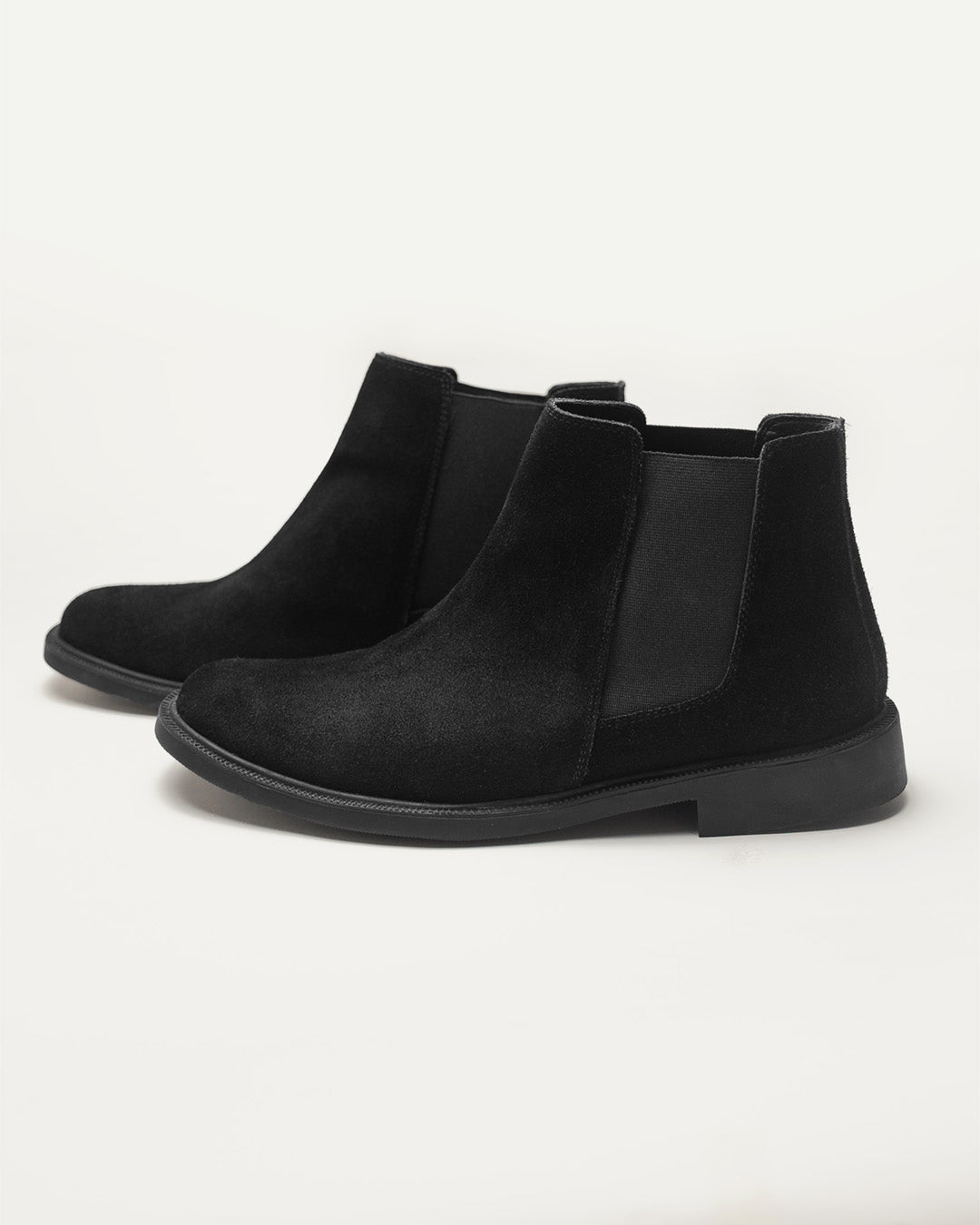 negro carrusel3