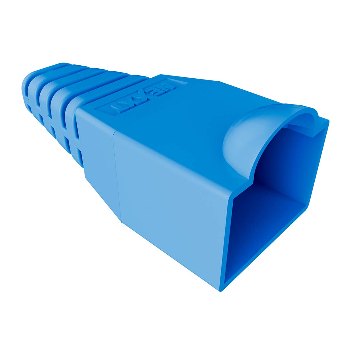 BOTAS NEXXT RJ45 BLUE
