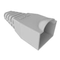 BOTAS NEXXT RJ45 GRAY