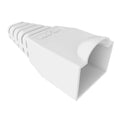 BOTAS NEXXT RJ45 WHITE