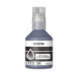 BOTELLA DE TINTA BROTHER  PARA MFCT930DWDCPT830DWT730DWT530DWT430WT230108MLBLACK