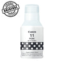 BOTELLA DE TINTA CANON  PARA G2160G3160G6010 BLACK