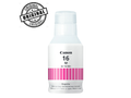 BOTELLA DE TINTA CANON  PARA MAXIFY 6010 MAGENTA