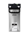 BOTELLA DE TINTA EPSON  PARA WORKFORCE PRO C5310C5810 BLACK