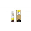 BOTELLA DE TINTA EPSON  ULTRACHROME D6RS PARA SURELAB D570 YELLOW