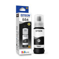 BOTELLA DE TINTA EPSON  PARA L8180 BLACK