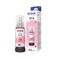 BOTELLA DE TINTA EPSON  PARA L8050L18050 LIGHT MAGENTA