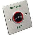 BOTN DE EMERGENCIAEXIT