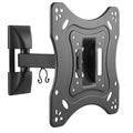 BRACKET ARGOM TV 23 42 WALLMOUNT LCDLED