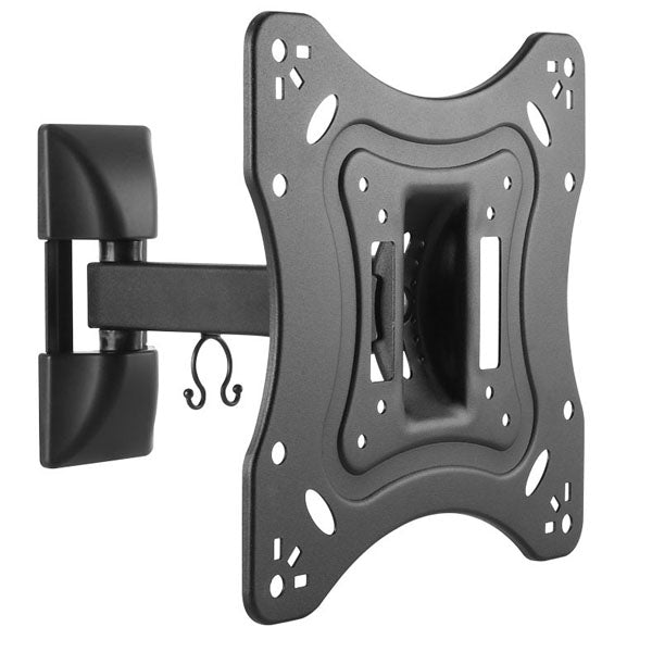BRACKET ARGOM TV 23 42 WALLMOUNT LCDLED
