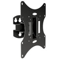 BRACKET ARGOM TV 23 42 WALLMOUNT TILTEDSWIVEL LCDLED