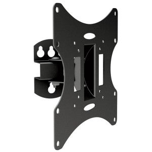 BRACKET ARGOM TV 23 42 WALLMOUNT TILTEDSWIVEL LCDLED