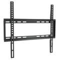 BRACKET ARGOM TV 32 55 WALLMOUNT FIXED LCDLED