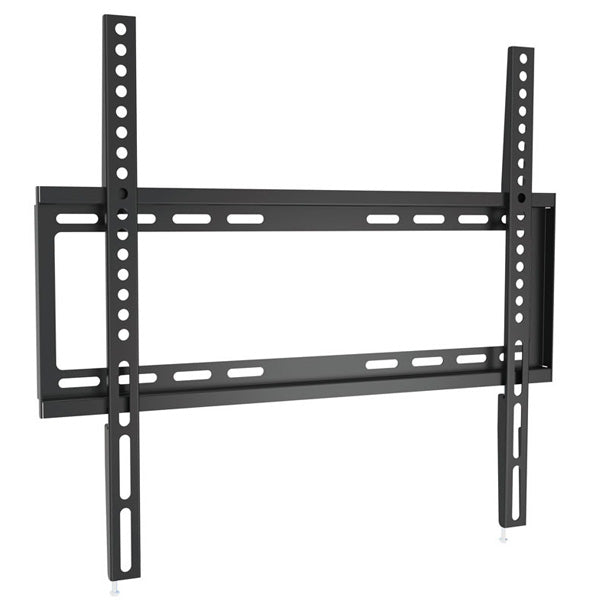 BRACKET ARGOM TV 32 55 WALLMOUNT FIXED LCDLED