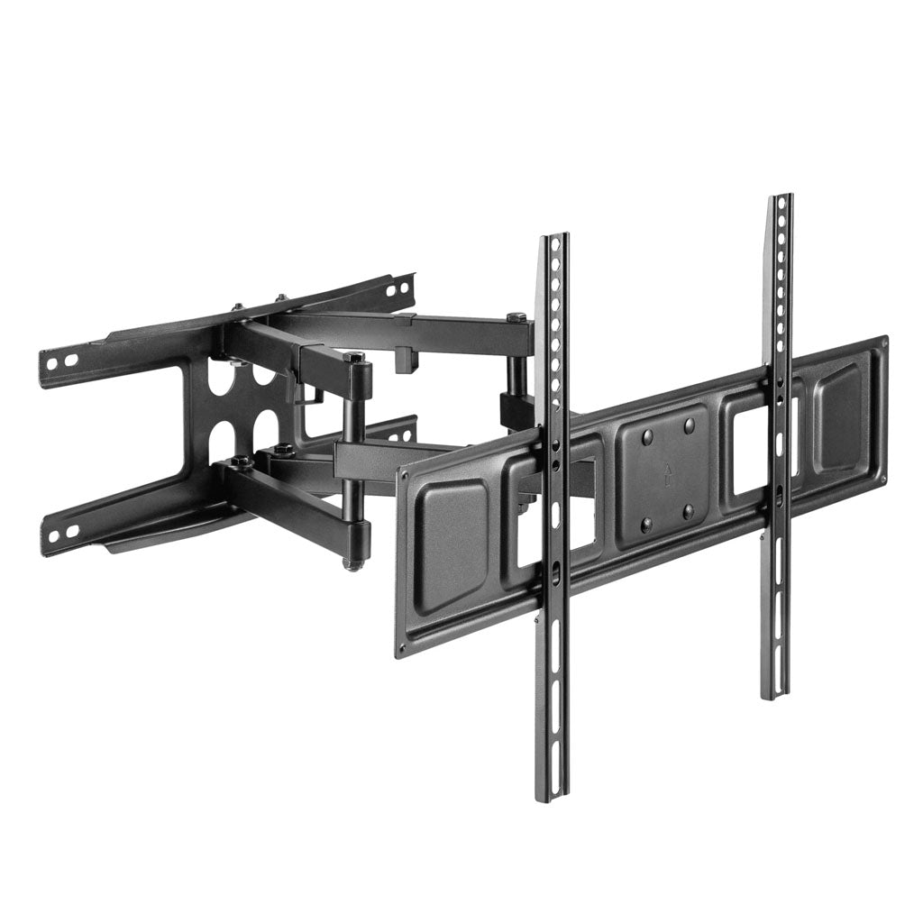 BRACKET ARGOM TV 37 80 WALLMOUNT LCDLED