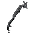 BRACKET KLIPX TV 13  27 CLAMPGROMMET