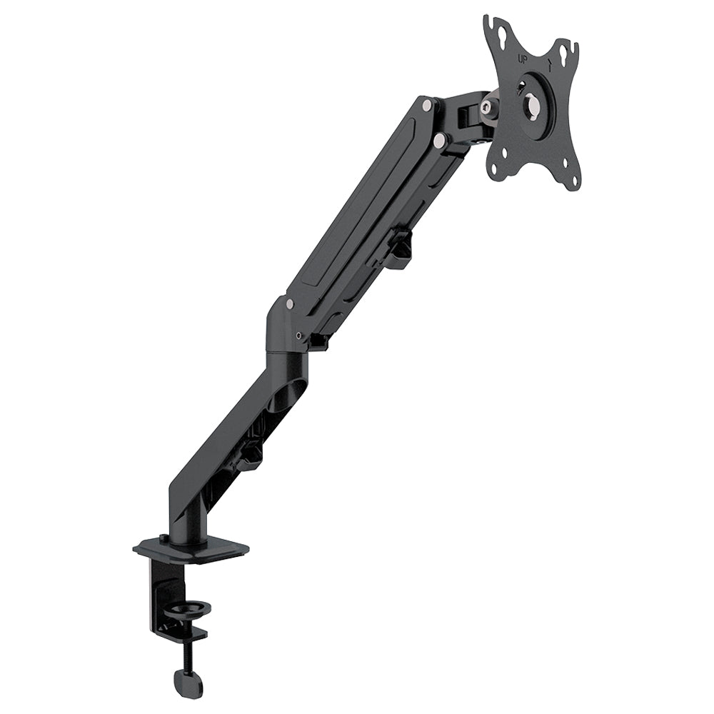 BRACKET KLIPX TV 13  27 CLAMPGROMMET