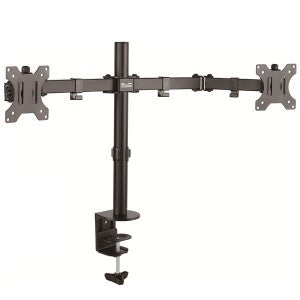 BRACKET KLIPX TV 13 32 LEDLCDMONITOR DOBLE