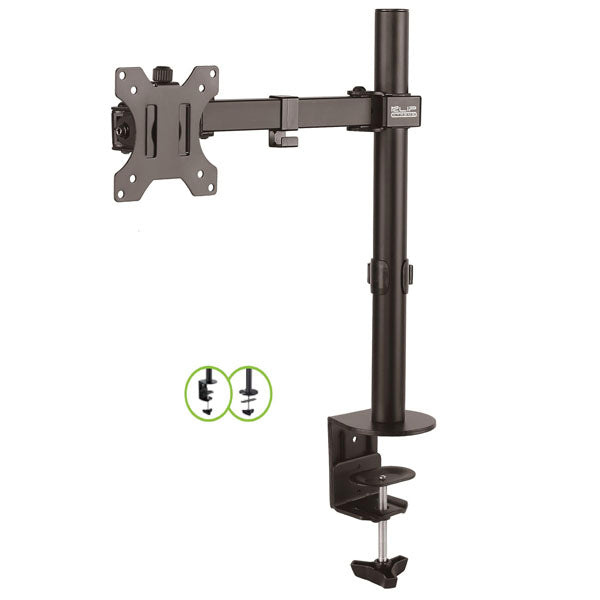 BRACKET KLIPX TV 13 32 LEDLCDMONITOR