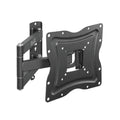 BRACKET KLIPX TV 13 46 LEDLCDPLASMA