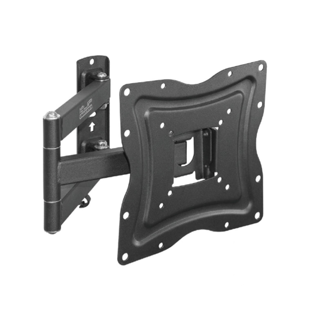 BRACKET KLIPX TV 13 46 LEDLCDPLASMA
