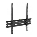 BRACKET KLIPX TV 23 46 LEDLCDPLASMA
