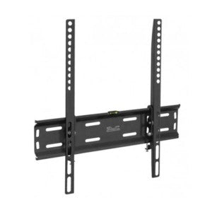 BRACKET KLIPX TV 23 46 LEDLCDPLASMA