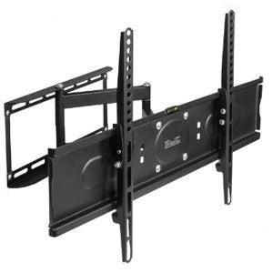 BRACKET KLIPX TV 26 55 LEDLCDPLASMA