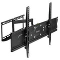 BRACKET KLIPX TV 26 55 LEDLCDPLASMA
