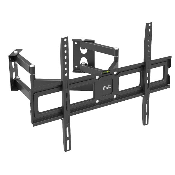 BRACKET KLIPX TV 32 65 LEDLCDPLASMA