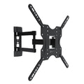 BRACKET KLIPX TV MOUNT 32 60 LEDLCDPLASMA 30KG