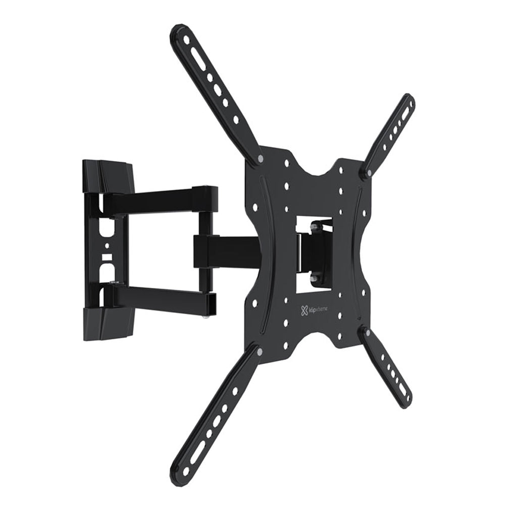 BRACKET KLIPX TV MOUNT 32 60 LEDLCDPLASMA 30KG