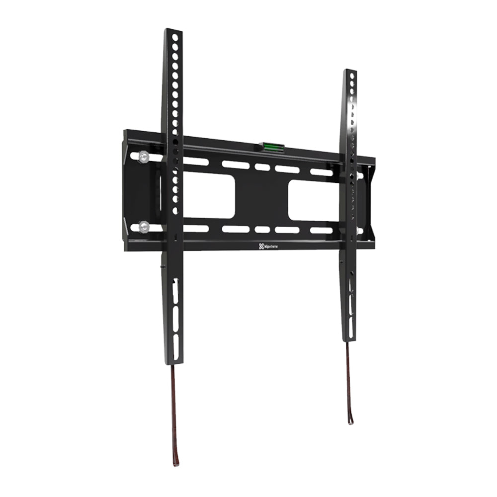 BRACKET KLIPX TV MOUNT 32 70 LEDLCDPLASMA 50KG