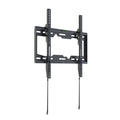 BRACKET KLIPX TV MOUNT 32 70 LEDLCDPLASMA 50KG
