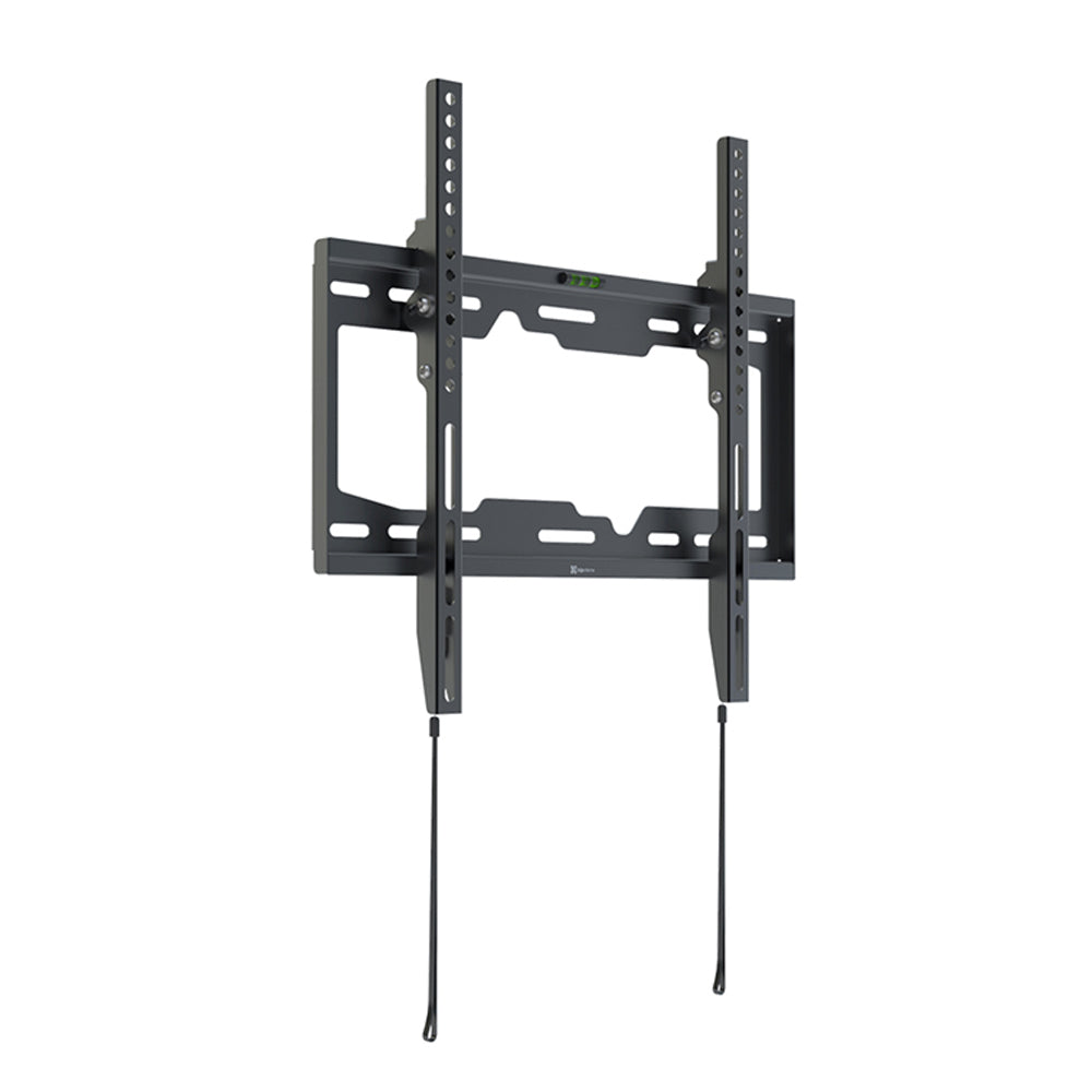 BRACKET KLIPX TV MOUNT 32 70 LEDLCDPLASMA 50KG