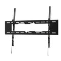 BRACKET KLIPX TV MOUNT 55 90 LEDLCDPLASMA 50KG