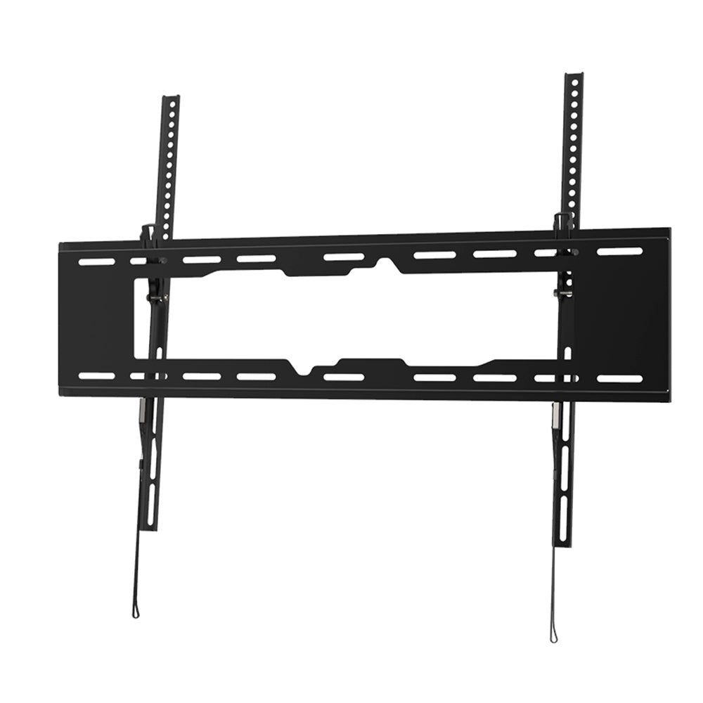 BRACKET KLIPX TV MOUNT 55 90 LEDLCDPLASMA 50KG